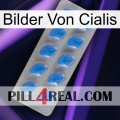 Pictures Of Cialis 22